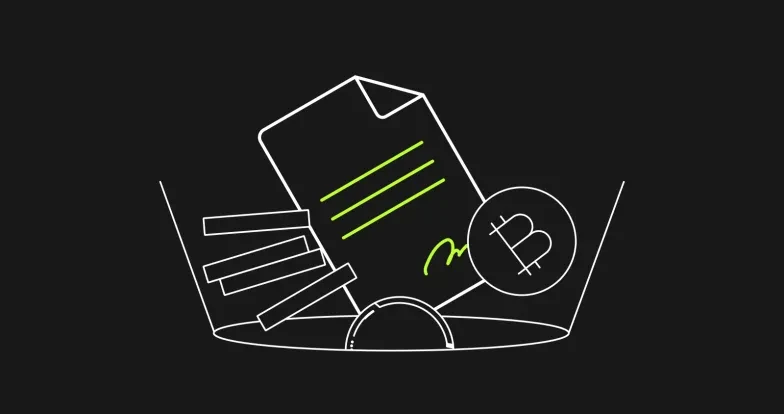 稳定性响应表现